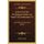 Zurich Und Die Wichtigsten Stadte Am Nittel Und Niederrhein V2 - Uber Rheinische Kunst (1843) (German, Paperback): Wilhelm...