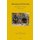 Himalayan Tribal Tales - Oral Tradition and Culture in the Apatani Valley (Hardcover): Stuart Blackburn