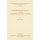 Francisco de Osuna and the Spirit of the Letter (Paperback): Laura Calvert