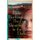 The shouting in the dark (Paperback): Elleke Boehmer