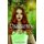 Unknown Family (Paperback): Jayce Maxwell, Meadow Lamoreaux
