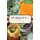 Pursuit of Gut Happiness - A Scientific and Simple Guide to Use Probiotics, Herbs and Spices to Achieve Optimal Gut Health...