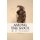 Among the Sioux (Paperback): R. J. Creswell