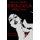 Dracula Abridged (Paperback): Alex Cristo