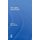 The Laban Sourcebook (Hardcover): Dick McCaw
