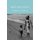 Mrs.Kennedy - The Missing History of the Kennedy Years (Hardcover): Barbara Leaming