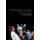 Reconsidering National Plays in Europe (Hardcover, 1st ed. 2018): Suze van der Poll, Rob van der Zalm