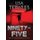 Ninety-Five (Hardcover): Lisa Towles