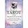 Tarot for Manifestation - Attract Your Dream Life Through Shadow Work, Visualization and Writing Love Letters to the Universe...