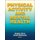 Physical Activity and Mental Health (Hardcover): Angela Clow, Sarah Edmunds