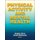 Physical Activity and Mental Health (Hardcover): Angela Clow, Sarah Edmunds