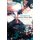 Will Oldham on Bonnie "Prince" Billy (Paperback, New): Will Oldham