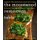 The Moosewood Restaurant Table - 250 Brand-New Recipes from the Natural Foods Restaurant That Revolutionized Eating in America...