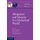 Allegiance and Identity in a Globalised World (Hardcover): Fiona Jenkins, Mark Nolan, Kim Rubenstein