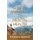 A Gospel Approach to Mental Health (Paperback): Steven M. Painter