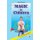 Magic for Children - Tricks Top Magicians Use to Entertain Children (Paperback): B V Pattabhiram