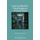 Lewis and Buchan: Clinical Negligence - A Practical Guide (Paperback, 8th edition): Andrew Buchan