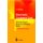 Electronic Customer Care - Die Anbieter-Kunden-Beziehung Im Informationszeitalter (German, Paperback, 3rd 3. Aufl. 2001....