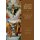 We Believe in the Crucified and Risen Lord (Hardcover): Mark J. Edwards