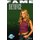 Fame - Beyonce (Paperback): C.W. Cooke