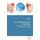 Sector and Global Investing (Paperback): Ilhan Meric, Gulser Meric