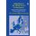 Adapting to EU Multi-Level Governance - Regional and Environmental Policies in Cohesion and CEE Countries (Hardcover, New Ed):...