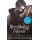Breaking Nova (Paperback): Jessica Sorensen