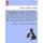 The Beauties of England and Wales; or, Delineations of each country. vol. 1-6; vol. 7; vol. 8; vol. 9; vol. 10, pt. 1, 2; vol....