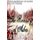 The Beauty of Ashes - The Legends of Rune (Paperback): April Adams