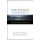Shepherd Leadership - Wisdom for Leaders from Psalm 23 (Hardcover): B McCormick
