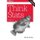 Think Stats 2e (Paperback, 2nd Revised edition): Allen Downey