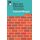 Race and Education - Reproducing White Supremacy in Britain (Paperback): Kalwant Bhopal