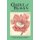 Cradle of Heaven - Psychological and Spiritual Dimensions of Conception, Pregnancy and Birth (Paperback): Murshida Vera Justin...