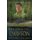 Reforming Dawson (Paperback): Jr Thompson