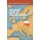 Poland and EU Enlargement - Foreign Policy in Transformation (Paperback, 1st ed. 2014): J. Kaminska