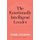 The Emotionally Intelligent Leader (Hardcover): Daniel Goleman