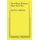 How Black Mothers Say I Love You (Paperback): Trey Anthony