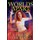 Worlds Apart (Paperback): Carol A. Strickland