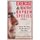 Exercise & Reactive Oxygen Species (ROS) - : Likely The Only Health Miracle Out There (Paperback): Phd Prof Randolph M. Howes MD
