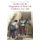 Gender and the Negotiation of Daily Life in Mexico, 1750-1856 (Paperback, New): Sonya Lipsett-Rivera