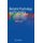 Bariatric Psychology and Psychiatry (Hardcover, 1st ed. 2020): Alfonso Troisi