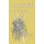 8 August (Paperback): Franciszka Voeltz