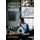 Lo straordinario peggior anno della mia vita (Italian, Paperback): Enrico Santarelli