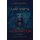 Abomination (Paperback): Gary Whitta