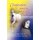 Confession of Happiness - A Dark Account (Paperback): Lisa Travis