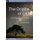 Origins of Life - A Cosmic Perspective (Hardcover): Douglas Whittet