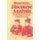 Discourse Analysis - The Sociolinguistic Analysis of Natural Language (Paperback): Michael Stubbs