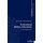 Professional Military Education - A Cross-Cultural Survey (Hardcover, New edition): Duraid Jalili, Hubert Annen