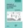 Oncogenes as Transcriptional Regulators - Cell Cycle Regulators and Chromosomal Translocation (Paperback, Softcover reprint of...