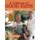 A Lifetime of Good Eats - The Foods I Love to Cook and Share (Hardcover): Holly Amidon